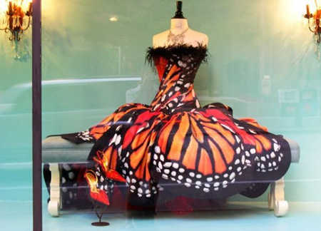 butterfly_dress_ii